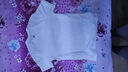 耐克（NIKE）AS M J BRAND DUNK SS CREW男子T恤 FZ1940-100 L 实拍图
