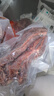 肉鲜厨师新鲜安格斯去骨牛肋条肉1.5kg 牛肉贴骨肉生鲜烤肉火锅烧烤食材 实拍图