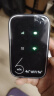 飞瑧随身wifi移动wifl无线网络2025新款5ghz宽带无限流量便携式路由器充电宝适用华为机小米机官方网络 尊享版-全网通提速7999% 实拍图