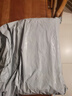 得力大型商用大吸力抽真空封口机真空包装机食品塑封机全自动真空机干湿两用家用真空保鲜打包机14893 实拍图