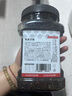 京觅熟黑芝麻400g  实拍图