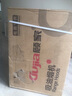 顾家（Gujia）抽油烟机大吸力家用油烟机欧式顶吸厨房小尺寸单烟机脱排式自动清洗吸油烟机 700宽四键立体按钮/双档调节/上门安装 (送货上门) 实拍图