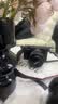 Canon佳能M50 EOS M3 M5 M50二代 M6 M100 M200 二手微单相机 佳能 M50二代【白色】单机 99新 实拍图