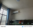 TCL【国家补贴20%】1.5匹家用挂机新一级能效真省电空调air冷暖远程WIFI卧室空调 以旧换新 大1.5匹 一级能效 实拍图