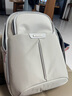 新秀丽（Samsonite）电脑包双肩包男女背包旅行包13.3英寸笔记本电脑包商务通勤书包 实拍图