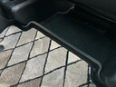 固特异（Goodyear）tpe汽车脚垫适用于特斯拉ModelY脚垫高边TPE脚垫年华毯 实拍图