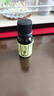 晨业艾草精油身体全身推背按摩开背艾油刮痧辅助用小瓶 10ml*10瓶 实拍图