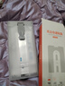 朗客【顶配除尘仓】适用华为Mate70Pro/+/优享版手机膜mate70RS超清全胶软膜微晶陶瓷膜抗指纹贴膜2片 实拍图