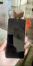华为（HUAWEI）Mate70/60/50手机膜(原装)超高清软膜70pro60pro50pro40pro原厂膜 华为Mate50 原装高清软膜2张 实拍图