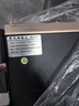 乔瓦斯博士电动车逆变器48V60V72V通用12V 24V转220V车载纯正弦波转换大功率 48V60V72V通用8000W强保护不烧机 实拍图