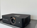 爱普生（EPSON）CH-A100家用投影仪高亮家庭影院智能投影仪（0.62”大芯片 3000流明 1.35倍数码变焦） 实拍图