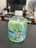 威梦洁洗手液有效抑菌温和滋润洁净去污易冲洗宝宝儿童成人家用非医用 抑菌洗手液500ml-1瓶 实拍图