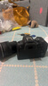佳能（Canon）相机SD卡单反微单高速内存卡雷克沙储存卡R100 R50 R10 R7 R8 RP R6二代 R5二代 200D 6D2 5D4 G7X 128G 150MB/S【V30 入门摄影】 实拍图