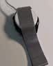 轩邑适用华为手表充电器Watch GT6/6Pro/GT5/5Pro/gt4/5/3/Fit4保时捷Runner/D2快充磁吸式充电底座 实拍图