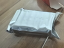 [老方]红金消结胶囊 0.4g*48粒 1盒装 实拍图