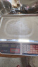 东美（Dongmei）称卖菜电子秤商用摆摊台秤小型克秤食物品厨房秤高精度电子称超市专用秤 实拍图