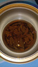 猴王牌红茶云南茶叶滇红毛尖红茶袋装中粮出品 滇红毛尖红茶100g 实拍图