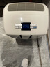 Delonghi德龙DD230P除湿机家用抽湿机吸湿器干衣卧室办公 定时除潮抽湿30L/24H 回南天利器大除湿量白色 实拍图