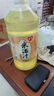 窝窝醪糟 米酒甜酒酿 月子糯米酒375g 实拍图