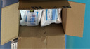 劲玛仕（JINMASI） 变形扭变玩具车电池充电器 3.7V恐龙双鹰18650/18500/14500/14430充电锂电池 3.7V14500带保护板 实拍图