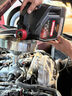 摩特（MOTUL）8100 Power 全合成机油5W-40 1L 汽车机油 API SP级 京东养车 实拍图