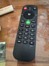 宜百利适用小米电视遥控器蓝牙语音通用网络电视盒子机顶盒投影仪3/4A4C4X4S增强版1/2/3/4代8224 实拍图