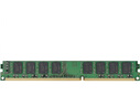 金士顿（Kingston）内存条DDR3 1600兼容1333台式机内存条3代电脑内存 1600频 8G 严选颗粒 经典普条 实拍图