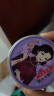 上海女人紫苏精华凡士林补水霜保湿面霜乳液护手霜睡眠面膜80g礼物 实拍图