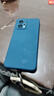 静微适用红米note11tpro手机壳小米note11tpro+新款redmi液态硅胶pro全包软壳5G防摔外壳简约纯色男女 【午夜蓝】单壳 红米Note11T Pro 实拍图