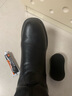 易洁亮鞋油擦鞋神器真皮保养油无色通用皮鞋皮革护理搜索词 实拍图