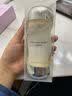 茵芙莎（IPSA）凝润爽肤水流金水300ml 保湿透亮消闭口男女教师节礼物 实拍图