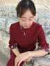 唯一银手镯子纯足银999妈妈款首饰生日礼物实用送妈妈老人长辈素圈 【20±1克】配证书+精美礼盒 实拍图