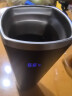 ILLY意利（illy）咖啡粉（中烘/过滤式）醇香浓郁阿拉比卡咖啡250g 实拍图