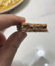 马奇新新马来西亚进口巧克力榛子花生威化饼干加厚夹心休闲零食81g独立装  实拍图