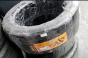 德国马牌（Continental）汽车轮胎 265/45R21 108V MC6 XL FR 适配捷豹F-Pace大众Aas 实拍图