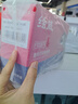 绘威适用华为打印机墨盒 华为PixLab X1墨盒 华为打印机x1墨粉 华为PixLab B5墨盒毕昇X1 Pro/Max F-1500粉盒硒鼓 实拍图
