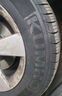 锦湖KUMHO汽车轮胎 205/60R16 92(R,H,V) KR26 适配索纳塔/科鲁兹 实拍图