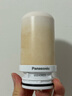 松下（Panasonic）水龙头净水器家用自来水滤水器不插电厨房卫生间通用7层过滤可清洗滤芯 【一机4芯】升级款白色 实拍图