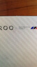 vivo iQOO13 手机新品上市  iqoo13 骁龙8至尊自研电竞芯片Q2 5G手机 vivo手机iQOO手机 传奇版 12GB+256GB 官方标配 实拍图