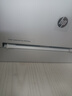 惠普（HP） 打印机办公 150/154a/254dw/nw A4彩色激光 单功能打印 M254nw标配(无线/有线连接) 实拍图