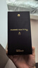 华为（HUAWEI）Mate 70 Pro+ 16GB+1TB羽衣白鸿蒙AI 高亮钛玄武架构 红枫原色影像华为手机 实拍图