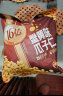 三只松鼠开口松子礼盒260g*4罐 坚果礼盒零食礼包精挑大颗粒 团购送礼 实拍图