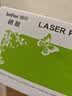 得印CE278A 78A硒鼓易加粉 适用惠普M1536dnf粉盒P1606dn P1566 P1560佳能CRG-326 328 MF4712 4452 4400墨盒 实拍图