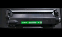 才进 适用兄弟DR2450鼓架DCP-L2550dw硒鼓7895dw TN2412 2425 2448粉盒HL2595dw 7090dw 7190 L2535dw L7195dw 实拍图