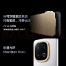 KOOLIFE适用  vivo iqoo13钢化膜 iqoo13手机膜爱酷电竞保护贴膜玻璃全屏覆盖超薄高清防摔指纹 实拍图