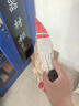 尚烤佳（Suncojia） 引火块 蜡木条 引火蜡 助燃剂 烧烤炭助燃用品 20根 实拍图