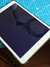 闪魔 适用iPad9/8/7钢化膜 苹果2021/2020/2019代10.2英寸保护膜平板电脑防摔防指纹高清膜 10.2英寸 蓝光版|抗指纹 1片装+神器 实拍图