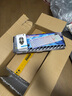 航向者 i5 12600KF升14400F/RTX4060 8G显卡游戏设计师办公电竞台式电脑主机DIY组装电脑整机全套装机 二：13400F丨3050 8G丨512G M.2 实拍图
