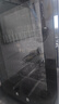 康宝（Canbo）消毒柜家用小型消毒碗柜高温立式迷你台式餐具碗筷收纳柜厨房消毒机【国家补贴】XDR53-TVC1 实拍图