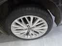 阿特拉斯汽车轮胎235/45R18 98V e.A52 适配凯美瑞/帕萨特/锐志 实拍图
